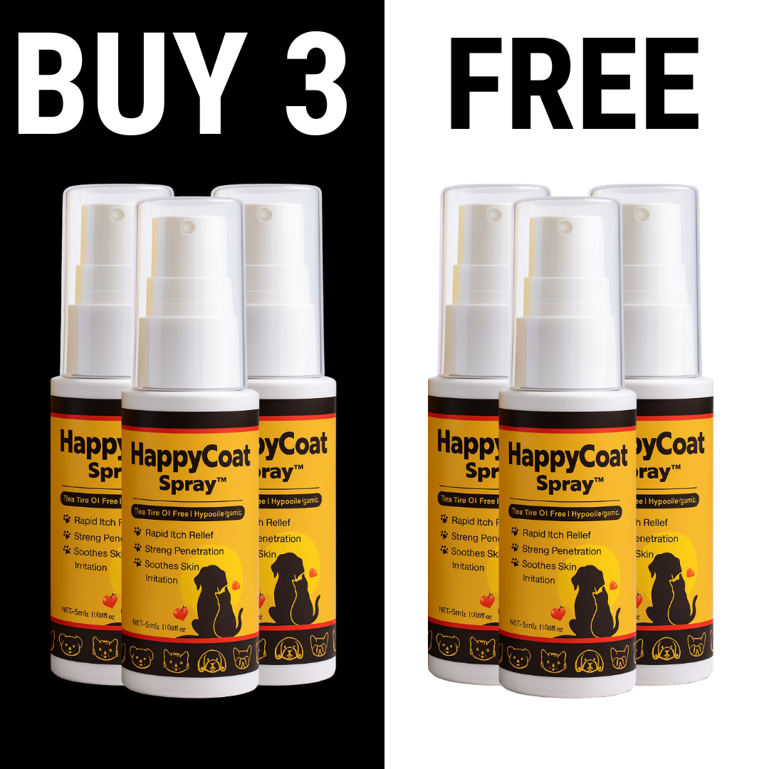 Buy 3 Get 3 FREE