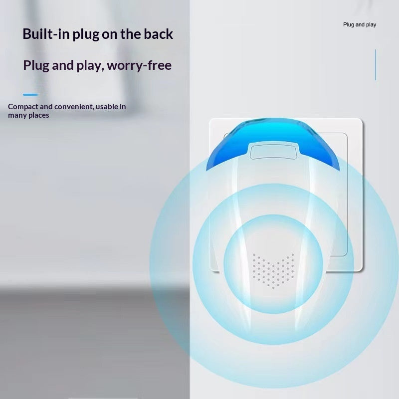 PestDefender Pro™ 2.0